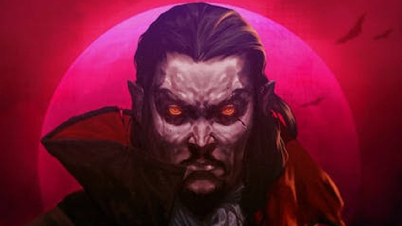 Desenvolvedor de Vampire Survivors lançou porta móvel para combater imitadores