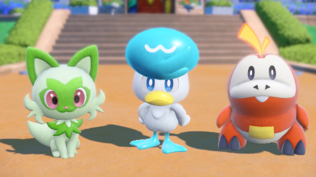 Designer de 'Fakemon' explica o que faz de um Pokémon um Pokémon