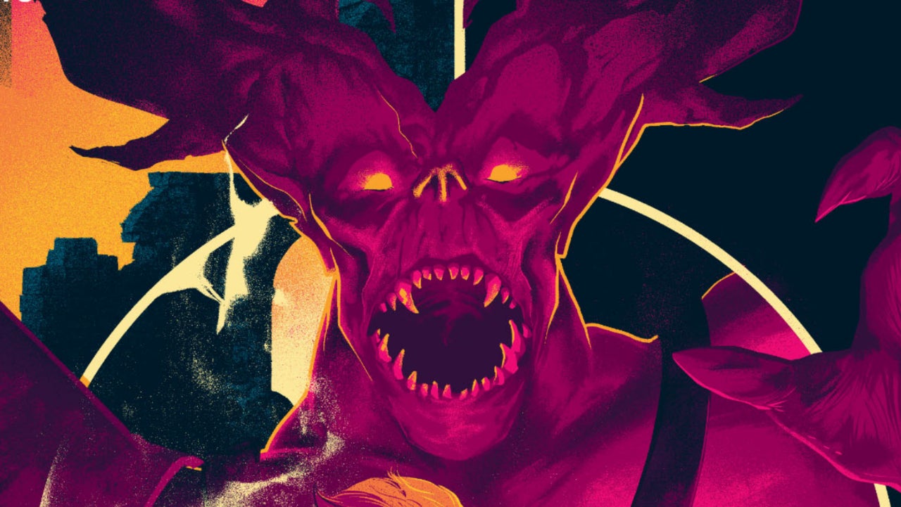 Dragon Age: The Missing - Veja a prequela de Dark Horse para o jogo Dreadwolf da BioWare