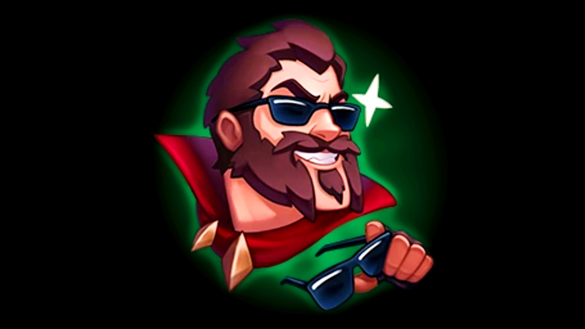 Emotes de League of Legends definidos “para bater ainda mais forte” com o retrabalho da Riot