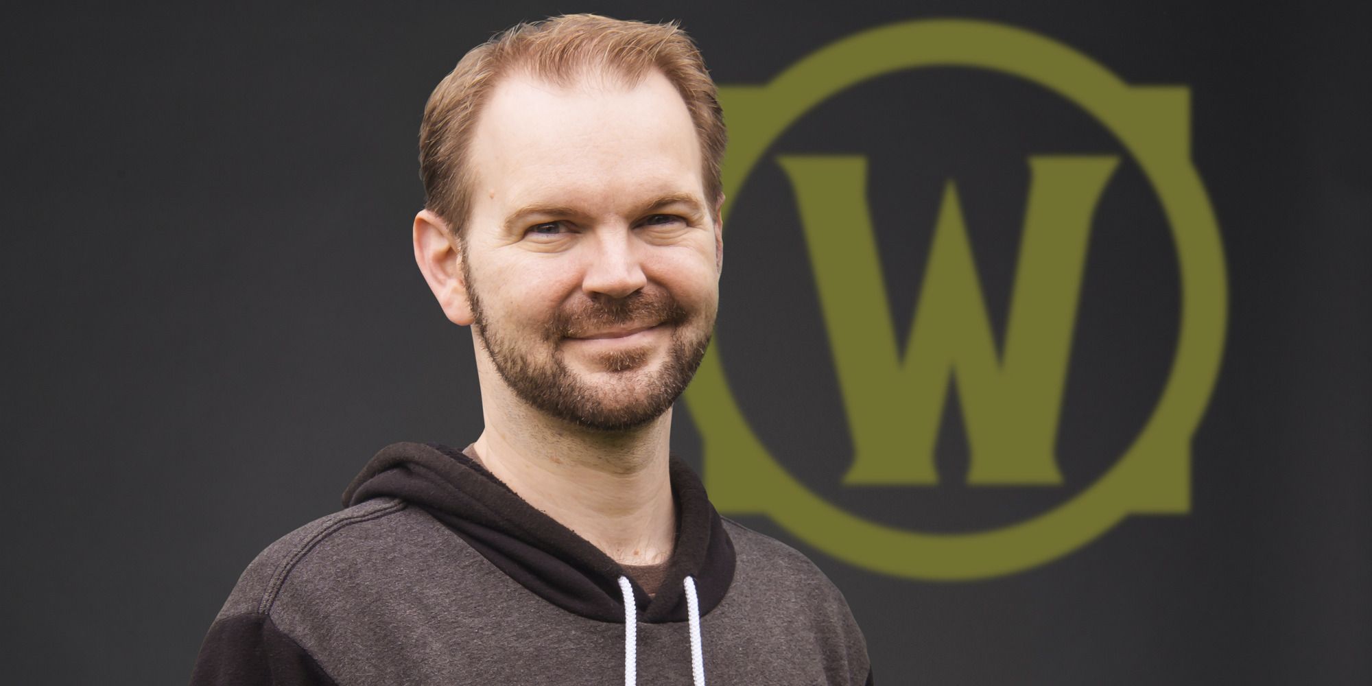 brian-birmingham-world-of-warcraft