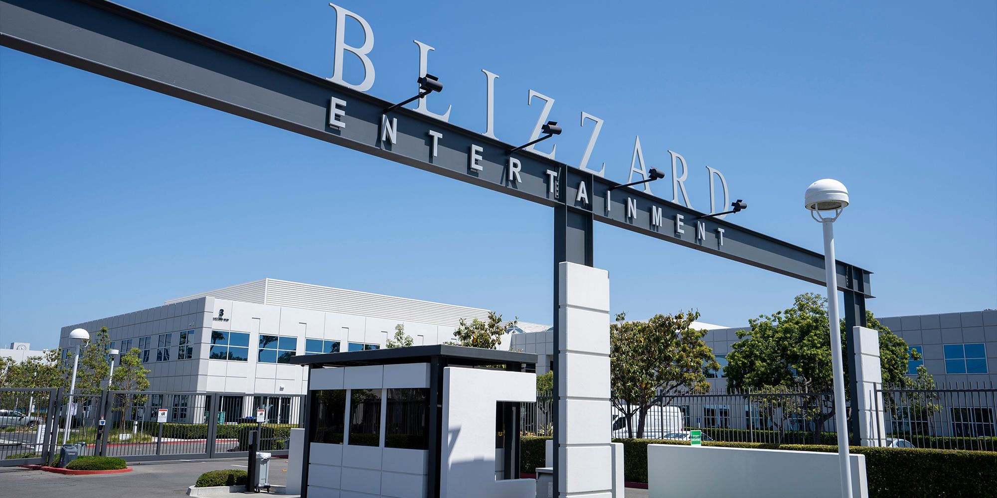 Blizzard-1