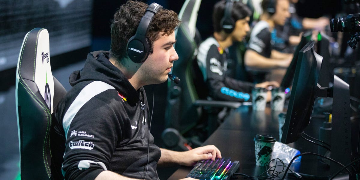 Estúdio de 'League of Legends' diz que não pagará resgate de hackers