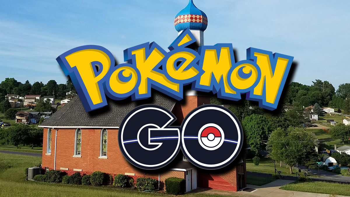 Ex-prefeito se declara culpado de atirar em jogadores de Pokemon Go do lado de fora do banco de alimentos