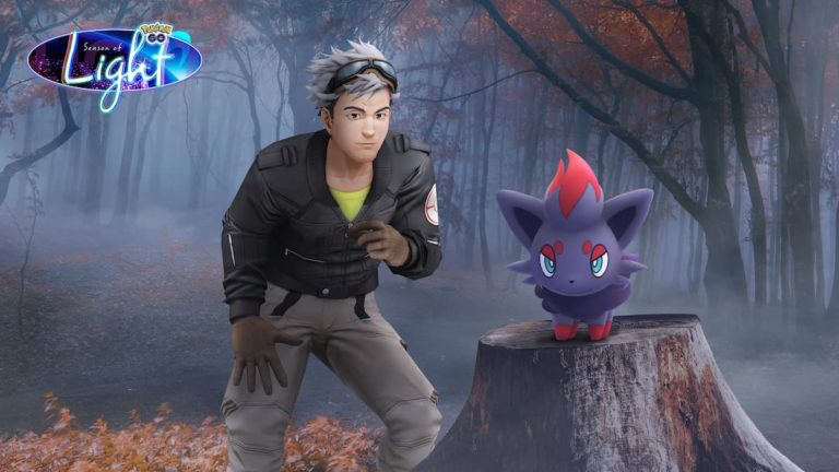 FleeceKing, streamer de Pokémon GO, atinge marco monumental