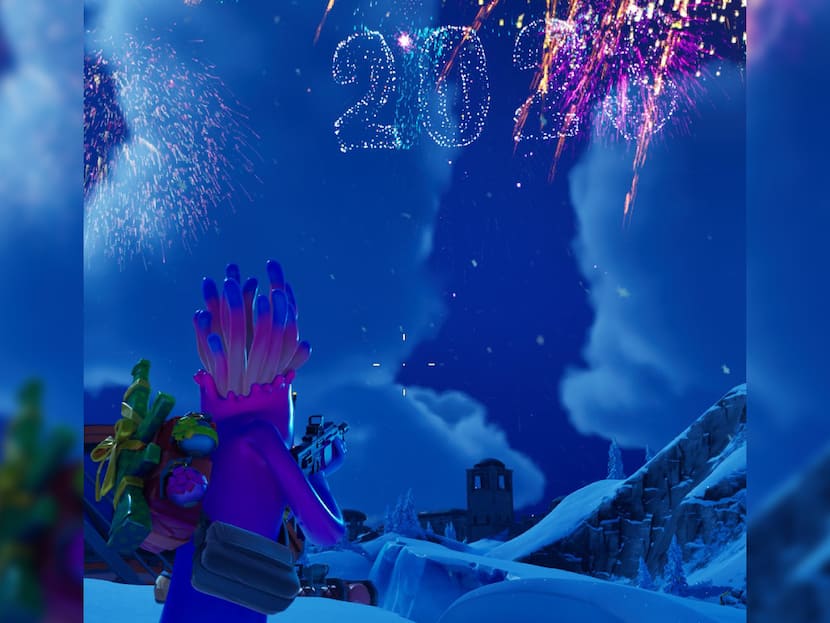 Fortnite Apple Ios App Store Return Ban Ceo Tim Sweeney Twitter Listagem 2023 Download