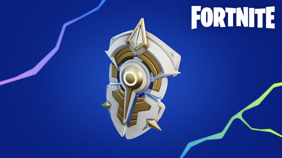 Fortnite: Este novo objeto inspirado em Overwatch fez um déjà débat, em que vou explicar para você