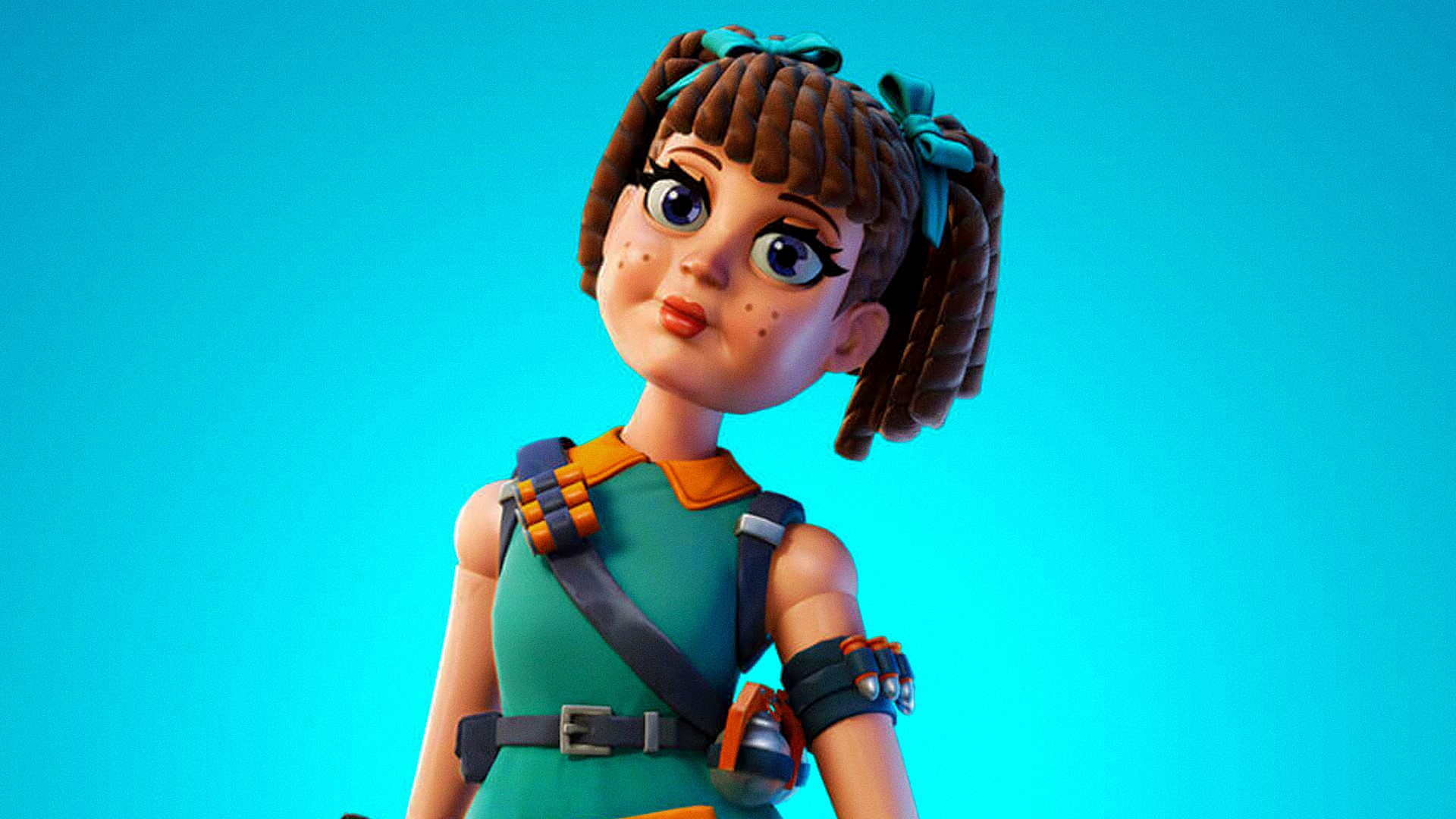 Fortnite enfrentando mais críticas como mecânica “consertada” desativada novamente