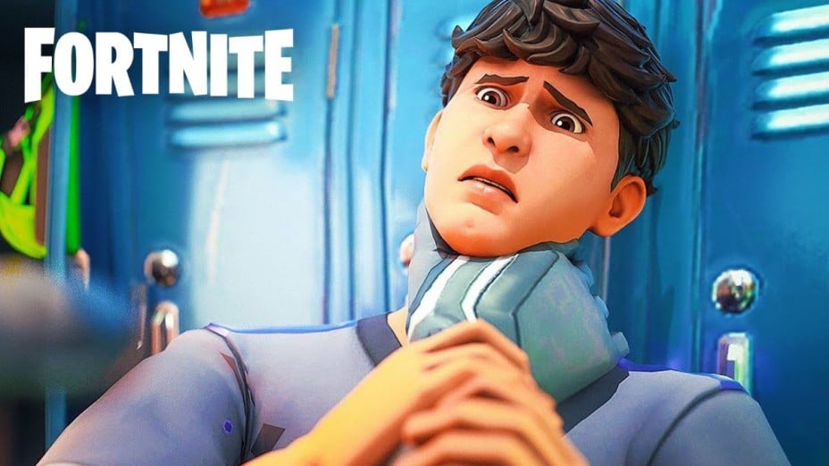 Fortnite: l'esport du BR est voué à dépérir, selon le CEO de la plus grosse team NA