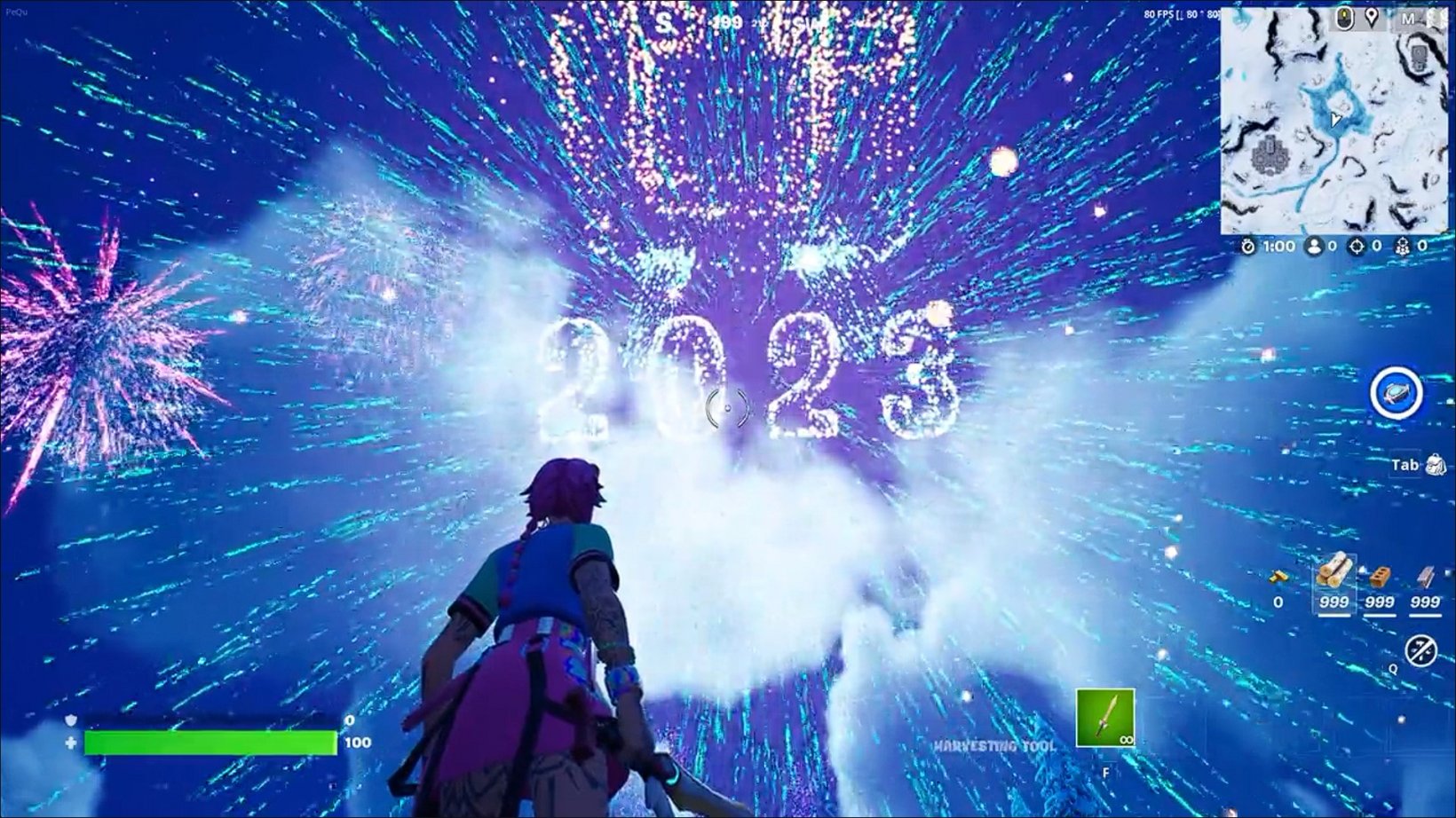 Fortnite retornando à Apple Store em 2023: resolvendo a disputa entre a Epic Games e a Apple