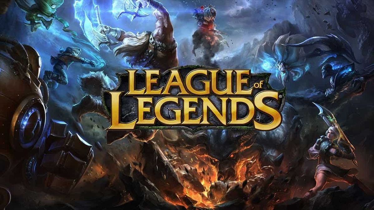 Fraude League of Legends, jogo pode ficar vulnerável após ataque à Riot