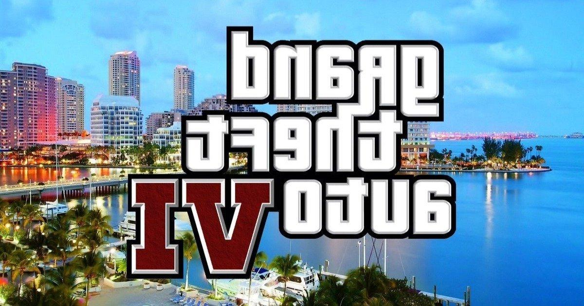 The gaming community's most mysterious and awaited game in recent years. This title insists on not being revealed but could eventually change by 2023. This thesis is addressed by the journalist Tom Henderson, one of the most reliable sources on this market. According to her, Rockstar [] was founded by [eightth graders]