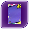 Pokemon UNITE - quadro de equipe vencedora