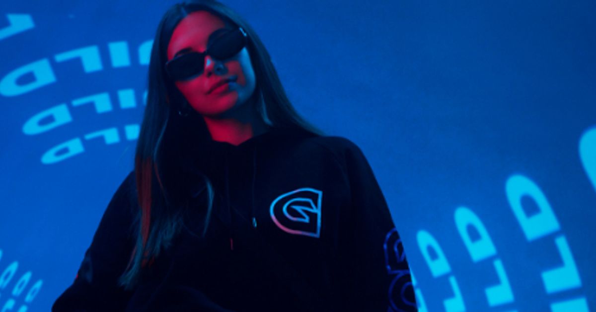 Guild Esports PLC observa que o jogador profissional Anas El-Abd conquista uma importante vitória competitiva no Fortnite