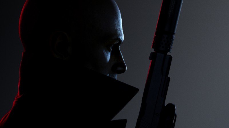 Hitman 3 torna-se 'Hitman World Of Assassination', inclui acesso a 1 e 2