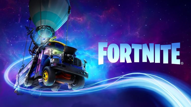 Horário do Fortnite FNCS 2023: datas, locais e muito mais