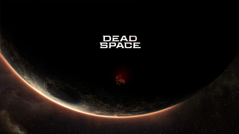 Isaac Clarke está chegando ao Fortnite em uma colaboração de Dead Space com dinheiro real