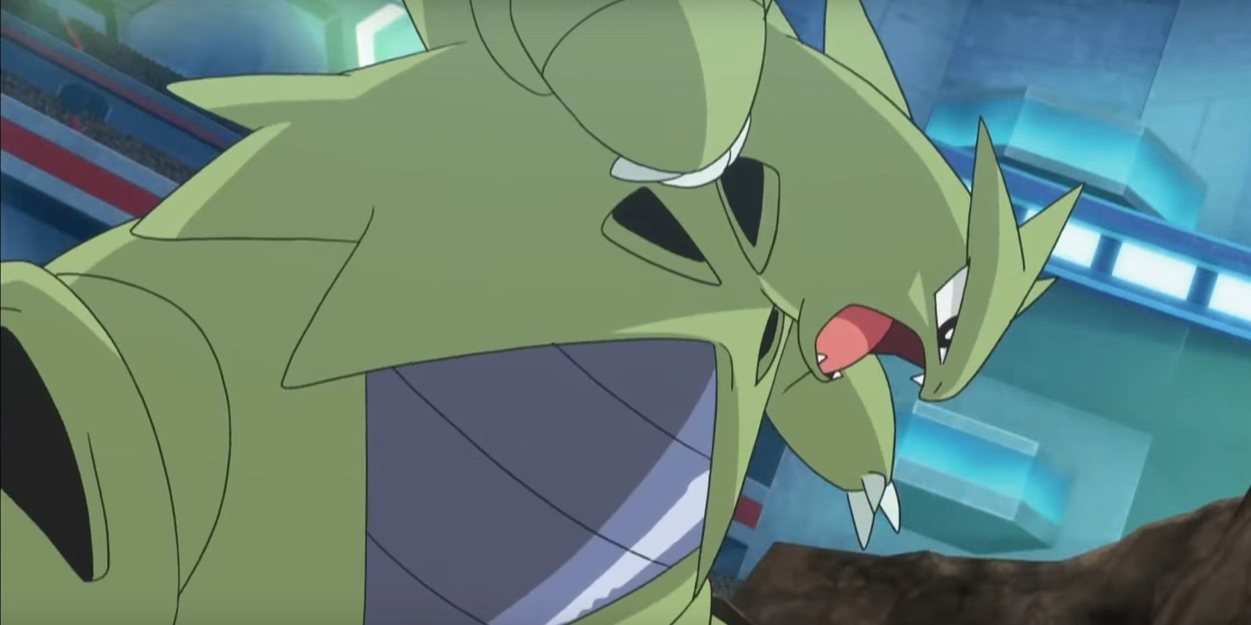 tyranitar-pokemon