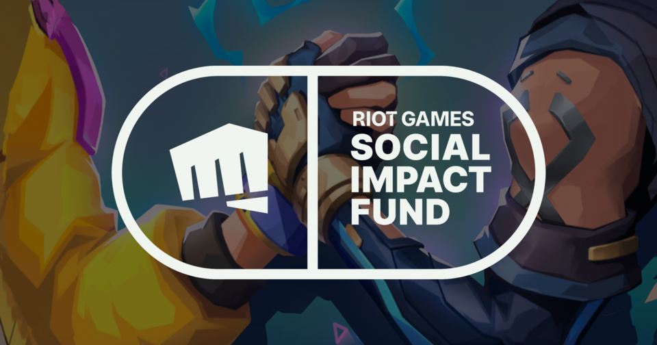 Jogadores de League of Legends e VALORANT arrecadam US$ 6 milhões…