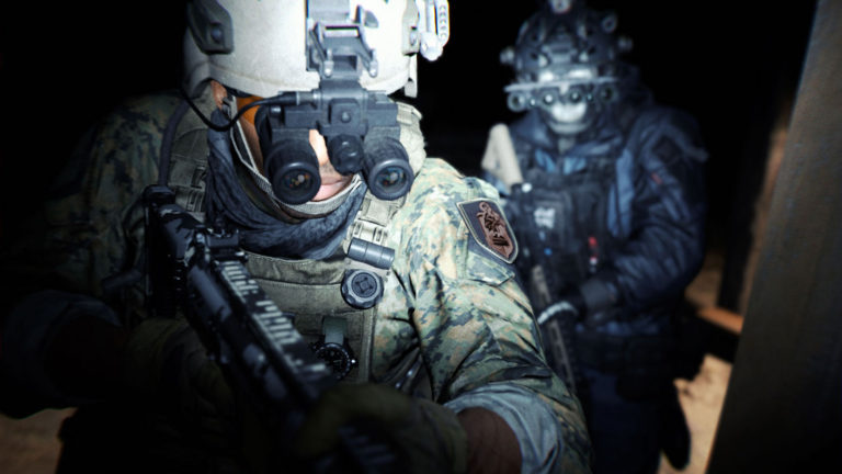 Jogadores do Warzone 2 estão sendo atingidos com proibições de sombra desenfreadas por jogarem muito bem