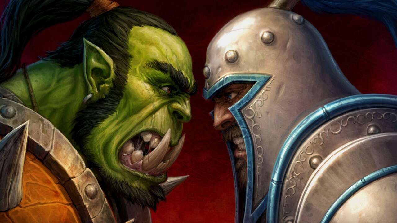 Liderança no WoW Support Studio Proletariat não reconhecerá voluntariamente o sindicato