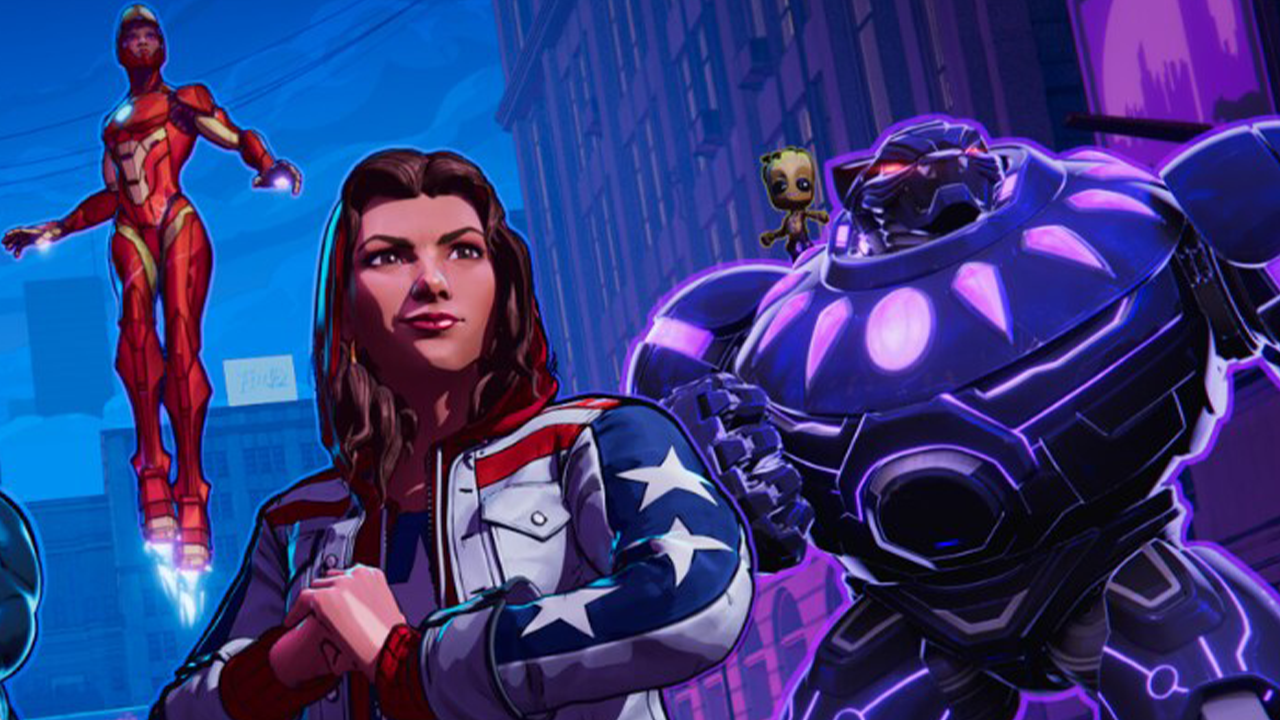 Marvel Snap receberá seu tão esperado modo de batalha PvP no final de janeiro