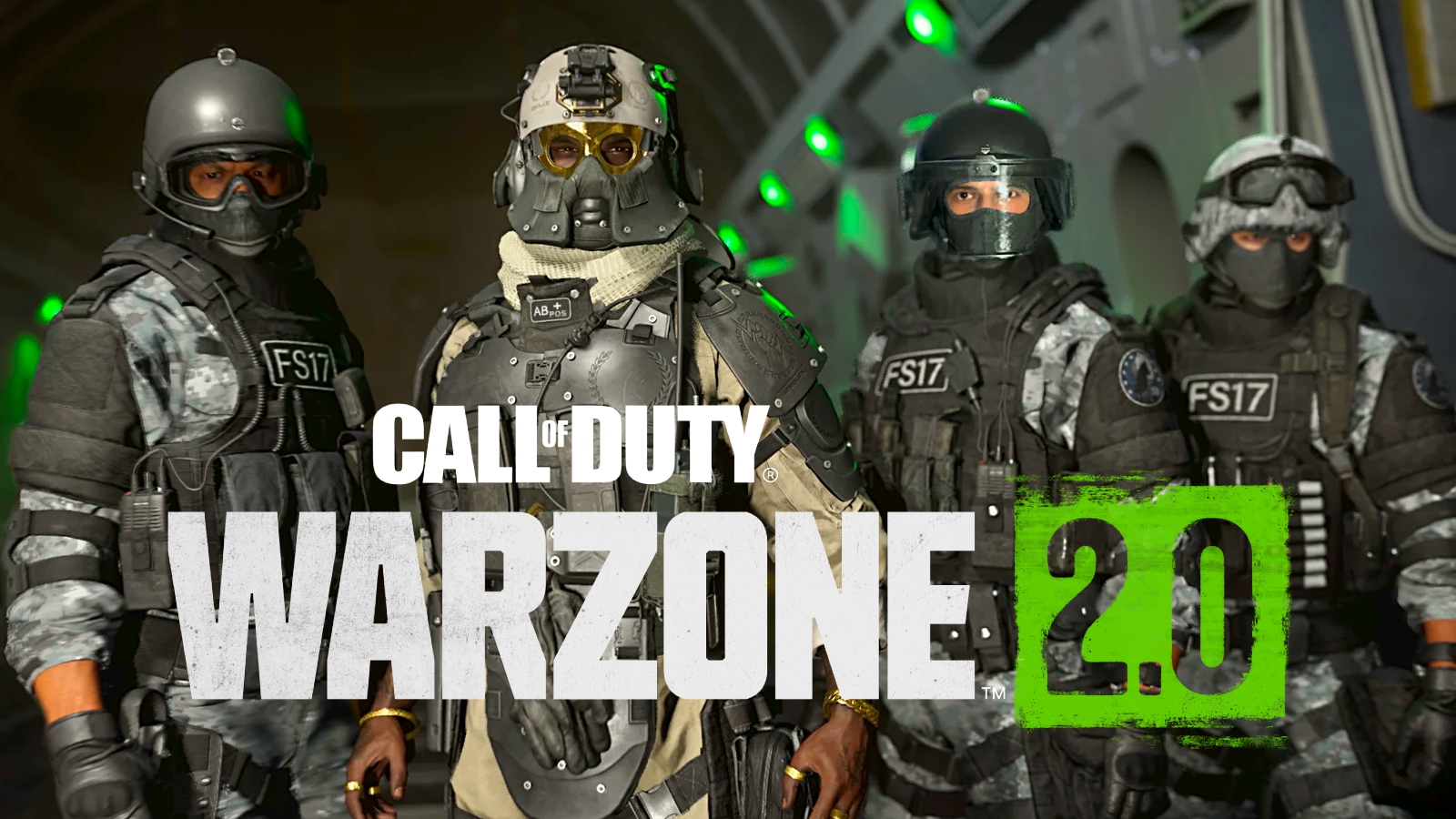 Melhores pacotes de vantagens do Warzone 2 para a Temporada 1 Recarregada