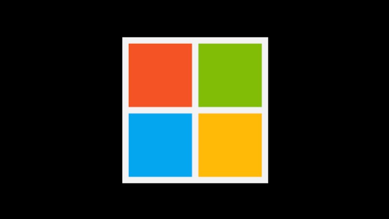 Microsoft demite 10.000 pessoas em meio à aquisição da Activision Blizzard