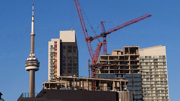 condo