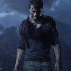Naughty Dog está 'sem pressão' para fazer outro Uncharted: 'Estamos seguindo em frente' 
