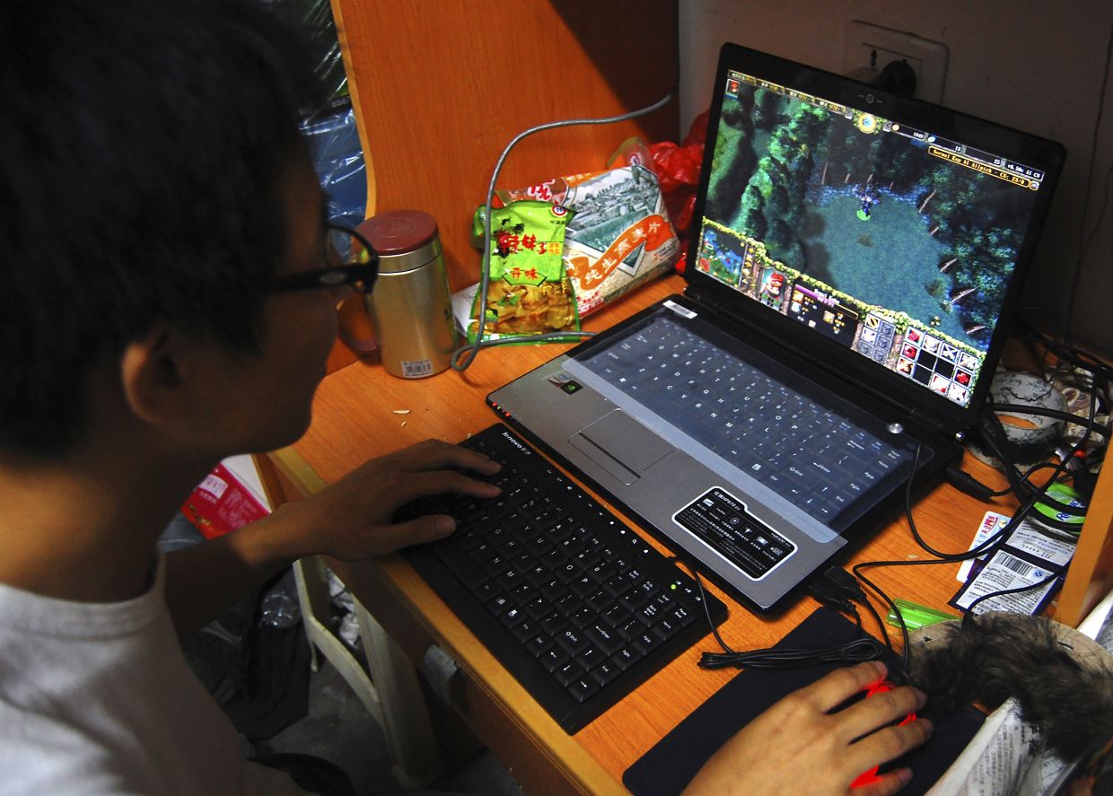 NetEase incendeia Blizzard em posto de fogo enquanto briga de Warcraft aumenta