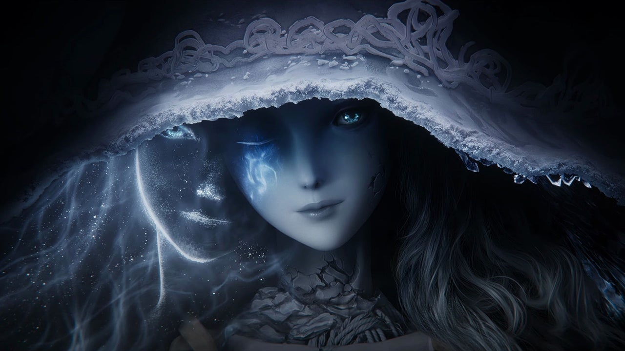 New York Game Awards 2023: Elden Ring ganha dois prêmios enquanto Phil Spencer é homenageado