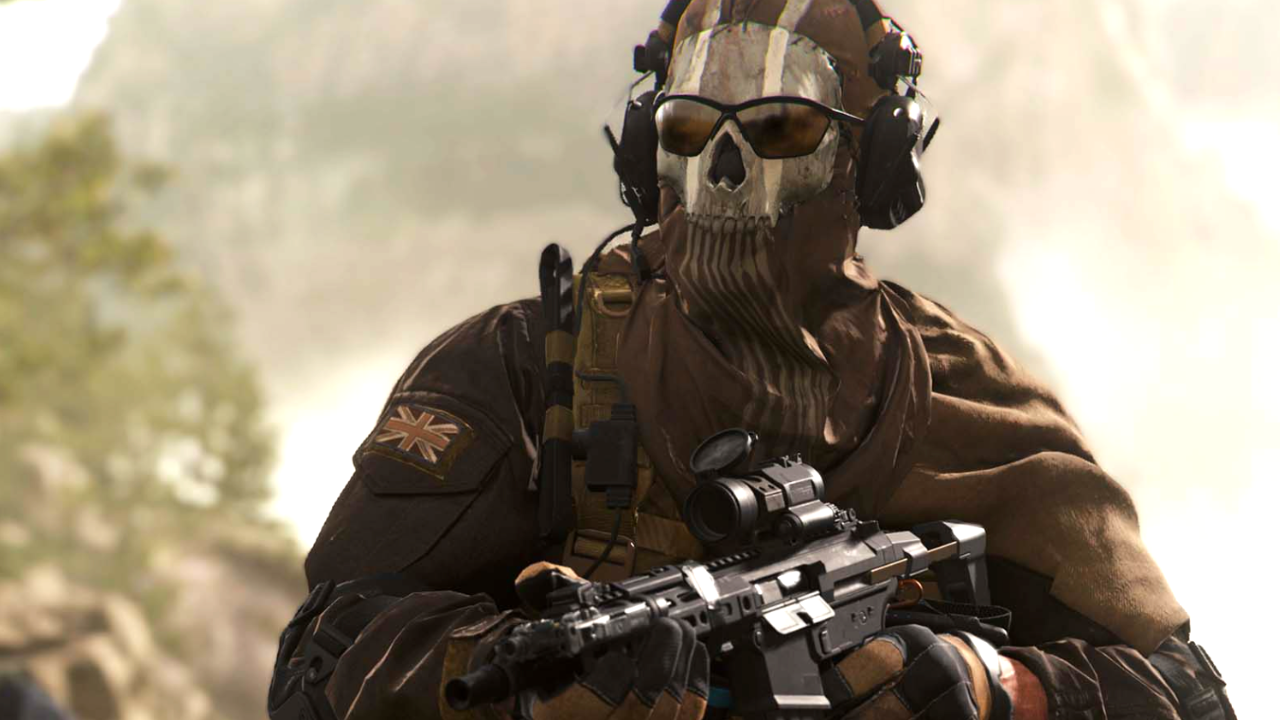 Nvidia e Google manifestam preocupação com a aquisição da Activision pelo Xbox
