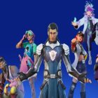 The legal disputes between Apple and Epic Games could be over. According to the latter, Fortnite is returning to iOS devices in 2023.