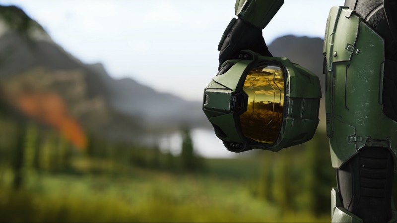 O diretor criativo de Halo Infinite, Joseph Staten, sai da 343 Industries para se juntar à publicação do Xbox