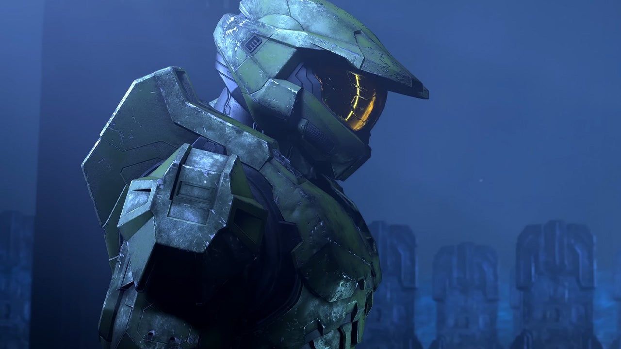 O diretor de Halo Infinite, Joseph Staten, deixa a 343 Industries para se juntar à publicação do Xbox