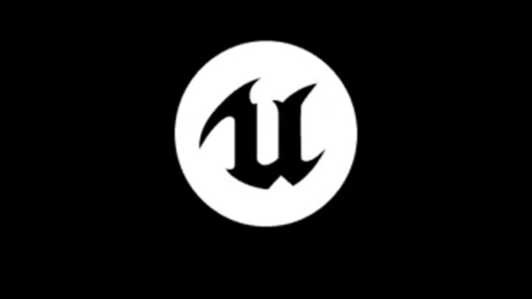 O editor Unreal Engine do Fortnite Creative 2.0 pode ter vazado
