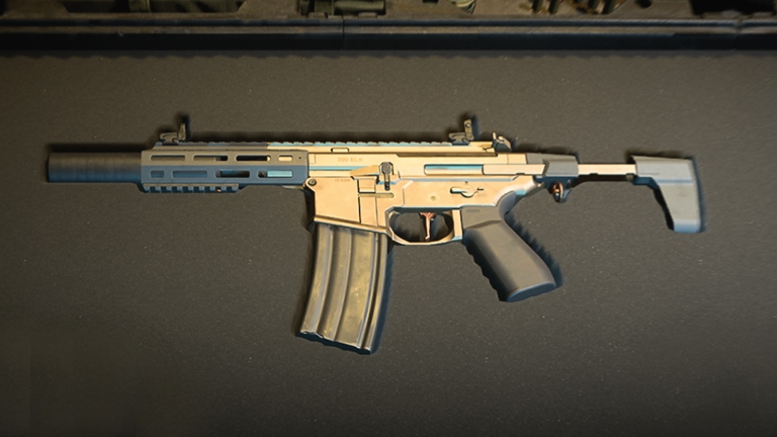 O especialista em Warzone 2 revela o “melhor TTK” build de curto alcance que é tão bom quanto o meta Fennec