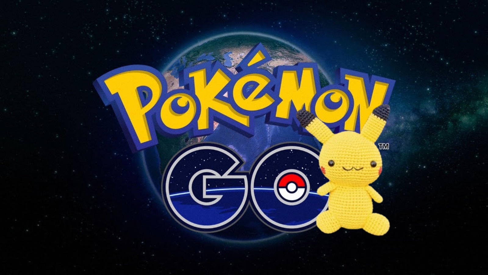 O treinador Pokemon Go leva o PokeStop ao próximo nível com presentes reais