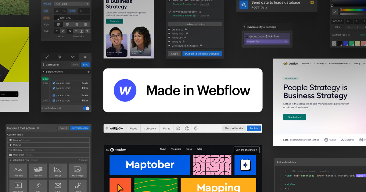 !Obtenha Primo Gems grátis no Genshin Impact Como obter f - Webflow Workspace