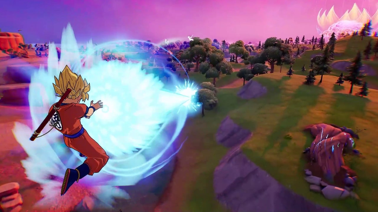 Os desenvolvedores de jogos não são vendidos no metaverso