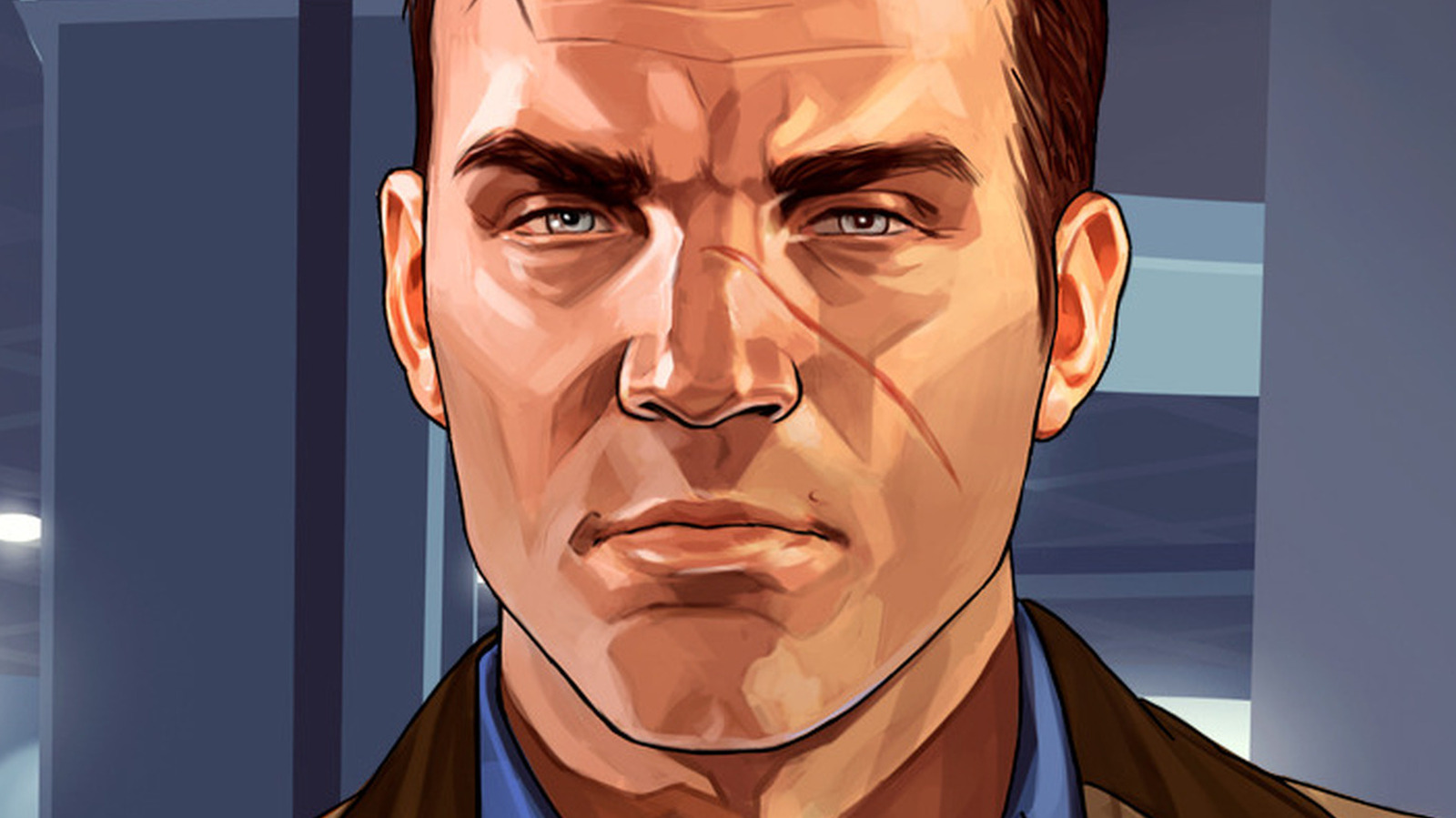 Os melhores streamers para assistir se você ama GTA Online