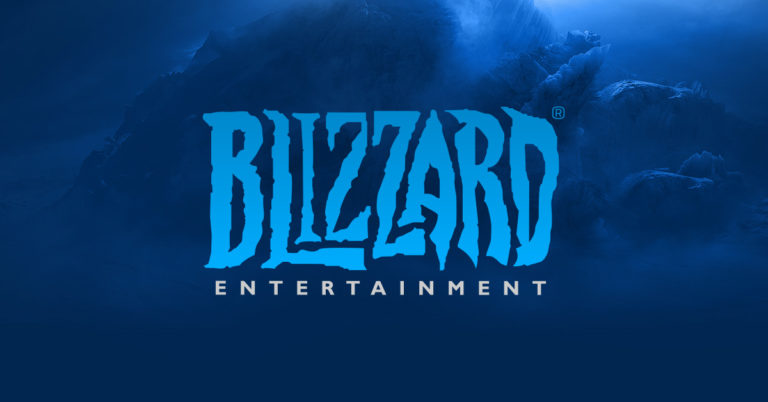 Overwatch e World of Warcraft são proibidos na China?