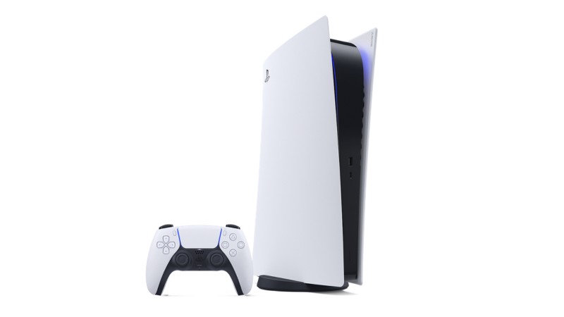 PlayStation 5 ultrapassa 30 milhões de unidades vendidas, CEO Jim Ryan indica que a escassez pode ter acabado