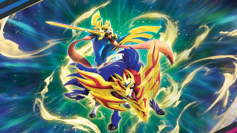 Pokémon Estampas Ilustradas: Espada & Escudo – Crown Zenith |  As cartas mais legais que tiramos