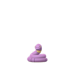 Pokémon GO, Voltage crépitant : Galvaran et Tokorico shiny, Registeel... Notre guide