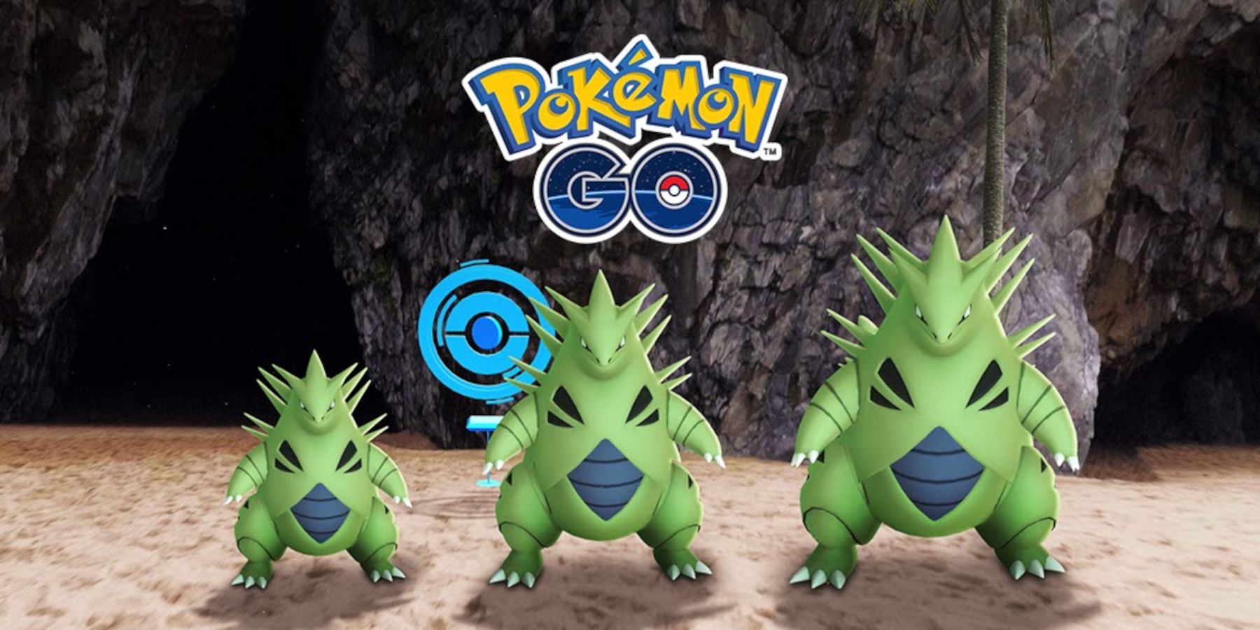 Pokemon_GO_XXS_XXL_Tyranitar
