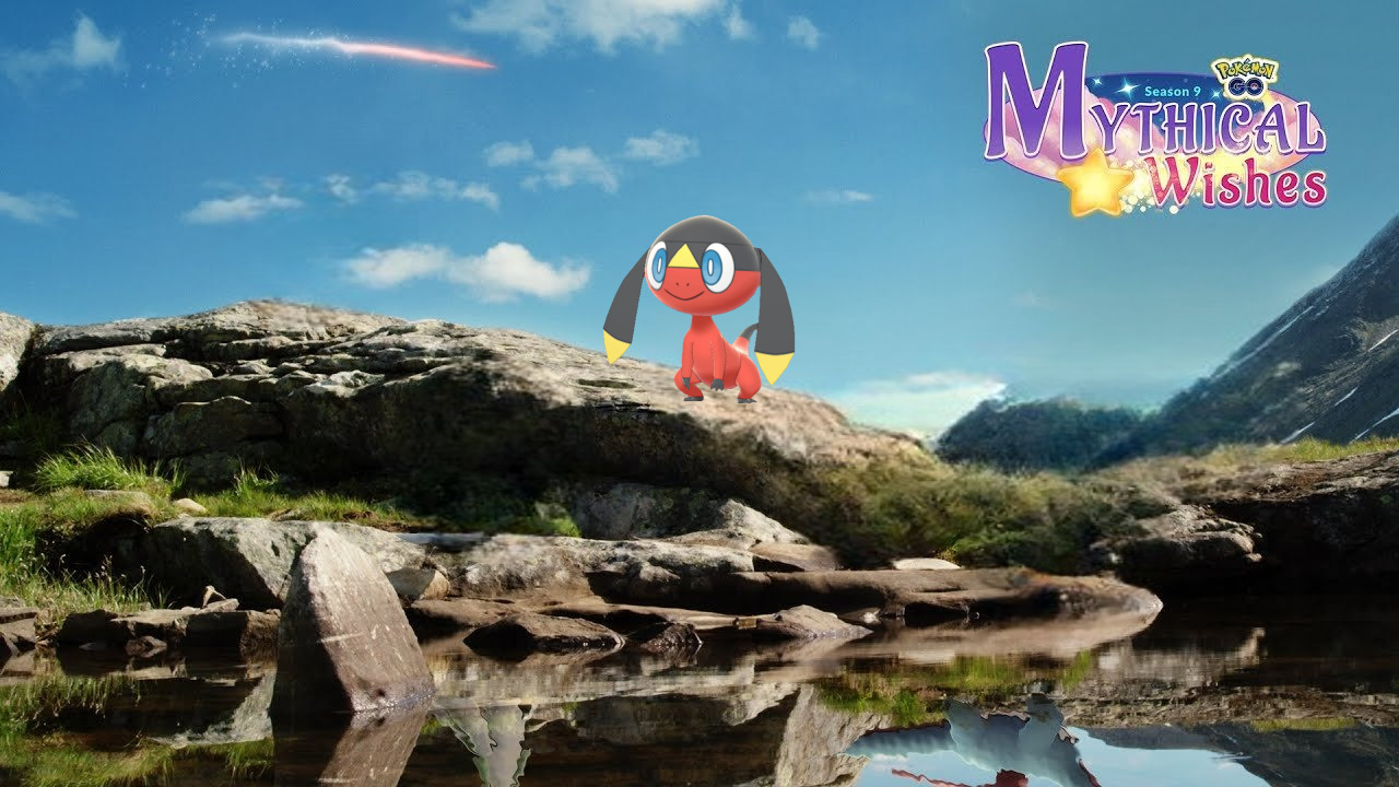 Pokemon Go Shiny Helioptile Disponível Como Capturar Shiny Helioptile
