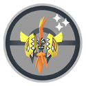 Tapu Koko.png