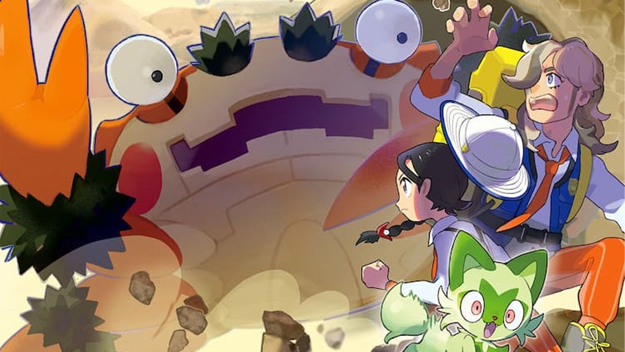 Pokémon e outras cartas colecionáveis ​​alvos de número sem precedentes de roubos no Japão